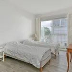 Pieds Dans L\'Eau - Balcon Vue Mer